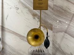 -CHARLIETOWN红茶公司(南京万象天地店)