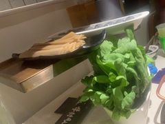 -牛村来人潮汕牛肉火锅(西单店)