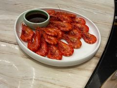 -英冠索菲特酒店·萧湘阁中餐厅