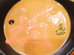 -裕德孚·非遗手切涮羊肉(东直门内大街店)