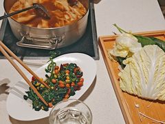 -蝎王府羊蝎子(北大地店)