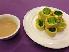 iphone_upload_pic-绍兴饭店知遇楼(环山路店)