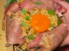 -300杯·和牛烧肉清酒专门店(廊里店)