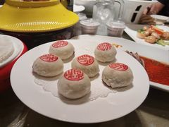 -花家怡园(四合院总店)