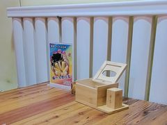 -百年石锅饭·朝鲜族传统民餐