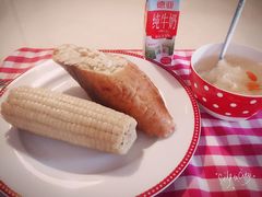 -都恩客(高岛屋百货店)