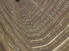 -广州四季酒店·意珍·意式自助餐