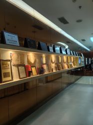 -深圳广和门诊部·整形医疗美容