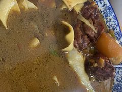 -东财大盘鸡(黑石礁店)