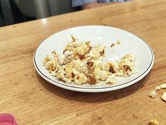 -红豆焖罐面·新邯郸菜(光明店)