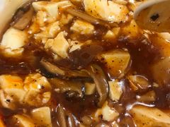 -阳阳中国饭(龙湖大兴天街)