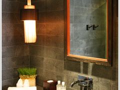 -御庭精品酒店(秦淮河店)