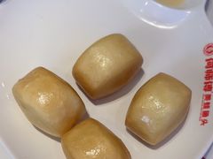 -何师傅美蛙鱼头(汉街店)