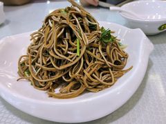 -裕德隆清真饭庄·天津特色菜(河东店)