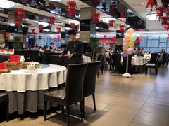 -正兴蜀园(科技园区店)
