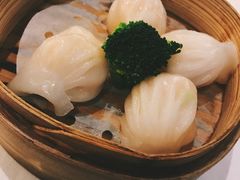 -凯逸轩·匠心粤菜(中城名仕汇店)
