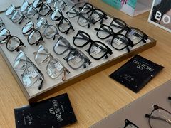 -Eziwish眼镜·蔡司授权店