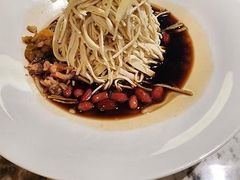-永春园·扬州早茶·淮扬菜(漫乐城店)