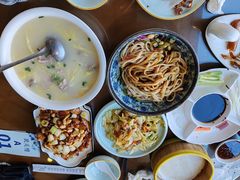 -致美楼(前门店)