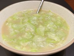 -湘中缘·湖南菜(娄底驻京办店)