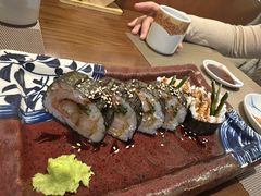 -游You House(西单老佛爷店)