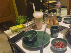 -润鼎四季(华发商都店)