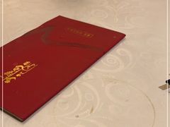 -小城外婆肴私房菜.家宴聚集点(圆明园颐和园·清河上地店)