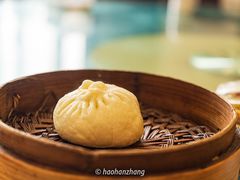 -潘德林茶社(新城河路店)
