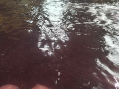 -南宫温泉水世界