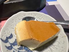 -焱铁烧·黑毛和牛专门店(杭州嘉里中心店)