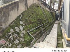 -湖南省立第一师范学校旧址