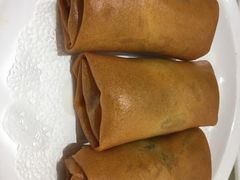 -金时代顺风大酒店(金山店)