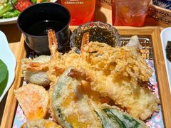 -南风(淮海街店)