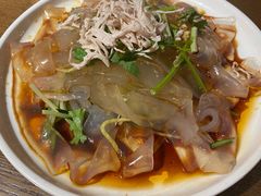 -嘉年华面包房餐厅（饺子馆）(陶然亭店)