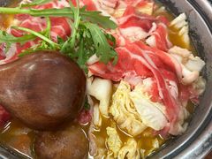 -木村家料理•燒鳥•寿喜烧