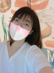 -发朵Hair 烫染沙龙