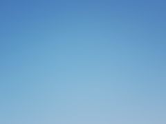 -蟠龙山长城景区