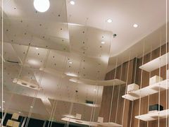 -奈雪的茶(漫广场店)