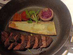 -王品牛排(杭州大厦店)