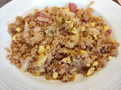 -必胜客(堤口路店)