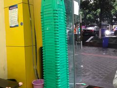 -天治宣·野椒鸡(龙头寺总店)