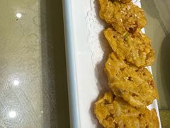 -刘胖子家常菜·蹄花焖藕(中南店)