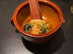 -奇芳阁·百年清真南京菜(夫子庙店)