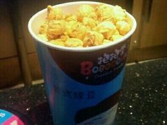 -星聚会KTV(金狮大厦店)