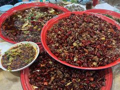 -东吴霸王兔(松青路店)