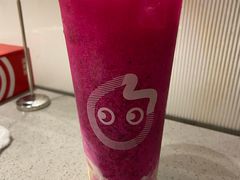 -CoCo都可(方庄店)