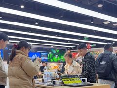 -Sony Store索尼(广州正佳店)