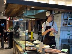 -黄山老妈·土菜(碧桂园店)