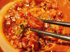 -随食坊·私房菜
