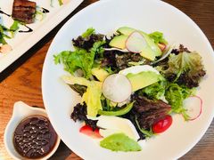 -弗兰克牛排西餐厅Ribone steak house(柠檬花园店)